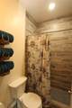 10897 Quail Way - Photo 20