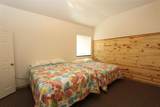 10897 Quail Way - Photo 21