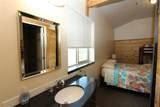 10897 Quail Way - Photo 23