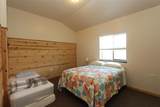 10897 Quail Way - Photo 26