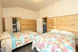 10897 Quail Way - Photo 28
