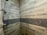 10897 Quail Way - Photo 30