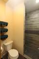 10897 Quail Way - Photo 34