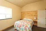10897 Quail Way - Photo 35