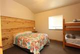 10897 Quail Way - Photo 36