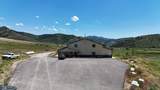 10897 Quail Way - Photo 40