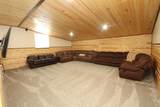 10897 Quail Way - Photo 8