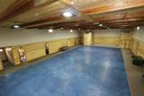 10897 Quail Way - Photo 9