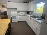 906 Main - Photo 10