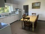 906 Main - Photo 11