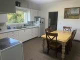 906 Main - Photo 12