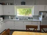 906 Main - Photo 13