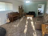 906 Main - Photo 14