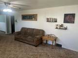 906 Main - Photo 15