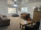 906 Main - Photo 16