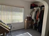 906 Main - Photo 17