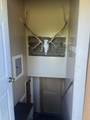 906 Main - Photo 18