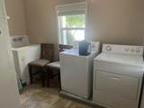 906 Main - Photo 19