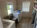 906 Main - Photo 20
