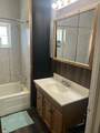 906 Main - Photo 22