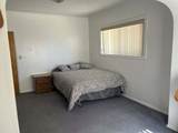 906 Main - Photo 23