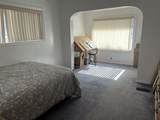 906 Main - Photo 24