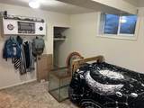 906 Main - Photo 25