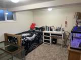 906 Main - Photo 26