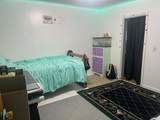 906 Main - Photo 27