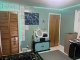 906 Main - Photo 28