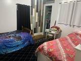 906 Main - Photo 29