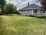 906 Main - Photo 3