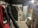 906 Main - Photo 30