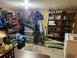 906 Main - Photo 31