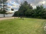 906 Main - Photo 32