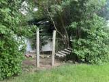 906 Main - Photo 33