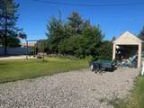 906 Main - Photo 34