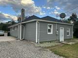 906 Main - Photo 4