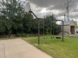 906 Main - Photo 7