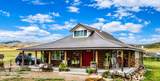 34200 Coulam Rd - Photo 1