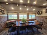34200 Coulam Rd - Photo 10