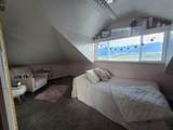 34200 Coulam Rd - Photo 11
