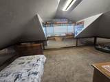 34200 Coulam Rd - Photo 12