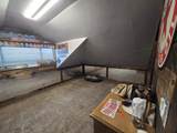 34200 Coulam Rd - Photo 13