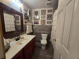 34200 Coulam Rd - Photo 14