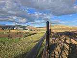 34200 Coulam Rd - Photo 16