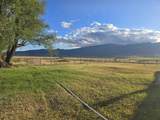34200 Coulam Rd - Photo 19