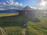 34200 Coulam Rd - Photo 2