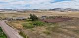 34200 Coulam Rd - Photo 22