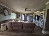 34200 Coulam Rd - Photo 6